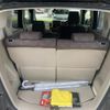 honda n-box-slash 2018 CFJ1699936 image 19