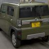 daihatsu taft 2022 CFJ1747914 image 2