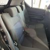 toyota aqua 2017 -TOYOTA--AQUA NHP10--NHP10-6657616---TOYOTA--AQUA NHP10--NHP10-6657616- image 13