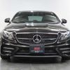 mercedes-benz amg 2019 CFJ1667694 image 3