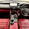 lexus is 2021 quick_quick_6AA-AVE30_AVE30-5085628 image 2