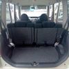 daihatsu tanto 2007 CFJ1630610 image 9