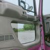 hino profia 1994 -HINO--Profia W-SH1VDBA--SH1VDB-10731---HINO--Profia W-SH1VDBA--SH1VDB-10731- image 26