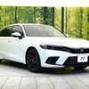 honda civic 2021 -HONDA--Civic 6BA-FL1--FL1-1003917---HONDA--Civic 6BA-FL1--FL1-1003917- image 16