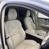 volvo v60 2024 CFJ1763120 image 12