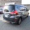honda freed 2016 -HONDA--Freed DBA-GB5--GB5-1010027---HONDA--Freed DBA-GB5--GB5-1010027- image 2