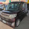 daihatsu tanto 2014 -DAIHATSU--Tanto LA600S--0047647---DAIHATSU--Tanto LA600S--0047647- image 1