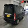 subaru sambar-dias-wagon 2009 -SUBARU 【静岡 580ﾔ1915】--Samber Dias Wagon TW1--TW1-029923---SUBARU 【静岡 580ﾔ1915】--Samber Dias Wagon TW1--TW1-029923- image 6