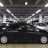 toyota prius 2021 -TOYOTA--Prius 6AA-ZVW51--ZVW51-6188794---TOYOTA--Prius 6AA-ZVW51--ZVW51-6188794- image 8