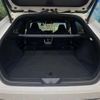 toyota harrier 2020 -TOYOTA--Harrier 6AA-AXUH85--AXUH85-0003419---TOYOTA--Harrier 6AA-AXUH85--AXUH85-0003419- image 15