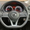 nissan note 2019 -NISSAN--Note DBA-E12--E12-638556---NISSAN--Note DBA-E12--E12-638556- image 16