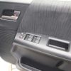 honda freed-hybrid 2015 CFJ1532932 image 20
