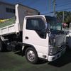 isuzu elf-truck 2018 GOO_NET_EXCHANGE_0804527A30231006W004 image 3