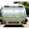 mitsubishi-fuso fighter 2014 -MITSUBISHI--Fuso Fighter TKG-FK71F--FK71F-581142---MITSUBISHI--Fuso Fighter TKG-FK71F--FK71F-581142- image 4