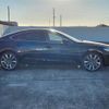 mazda atenza 2018 -MAZDA--Atenza Sedan 3DA-GJ2AP--GJ2AP-400387---MAZDA--Atenza Sedan 3DA-GJ2AP--GJ2AP-400387- image 14