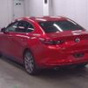mazda mazda3 2020 CFJ1683056 image 2