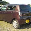 daihatsu mira-e-s 2015 -DAIHATSU 【野田 580】--Mira e:s DBA-LA310S--LA310S-1066704---DAIHATSU 【野田 580】--Mira e:s DBA-LA310S--LA310S-1066704- image 2