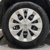 nissan serena 2018 CFJ1550061 image 28
