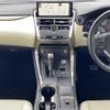 lexus nx 2018 -LEXUS--Lexus NX DAA-AYZ15--AYZ15-1011297---LEXUS--Lexus NX DAA-AYZ15--AYZ15-1011297- image 10