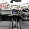 toyota corolla-fielder 2012 -TOYOTA--Corolla Fielder DBA-NZE161G--NZE161-7011422---TOYOTA--Corolla Fielder DBA-NZE161G--NZE161-7011422- image 8