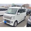 suzuki every-wagon 2017 CFJ1736465 image 4