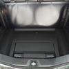 toyota tank 2017 -TOYOTA 【名変中 】--Tank M900A--0023423---TOYOTA 【名変中 】--Tank M900A--0023423- image 8