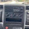 mitsubishi-fuso canter 2007 CFJ1578119 image 28