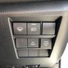 toyota voxy 2023 -TOYOTA--Voxy 6AA-ZWR95W--ZWR95-0014581---TOYOTA--Voxy 6AA-ZWR95W--ZWR95-0014581- image 26