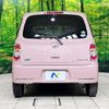 daihatsu mira-cocoa 2013 quick_quick_L675S_L675S-0134903 image 15