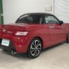 daihatsu copen 2018 -DAIHATSU--Copen DBA-LA400K--LA400K-0023646---DAIHATSU--Copen DBA-LA400K--LA400K-0023646- image 6