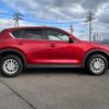 mazda cx-5 2017 -MAZDA--CX-5 DBA-KFEP--KFEP-102780---MAZDA--CX-5 DBA-KFEP--KFEP-102780- image 14