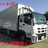 isuzu giga 2011 -ISUZU--Giga LKG-CYJ77A--CYJ77A-7002730---ISUZU--Giga LKG-CYJ77A--CYJ77A-7002730- image 1