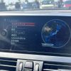 bmw 2-series 2016 CFJ1649450 image 5