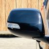 toyota land-cruiser-prado 2015 -TOYOTA--Land Cruiser Prado LDA-GDJ150W--GDJ150-0004071---TOYOTA--Land Cruiser Prado LDA-GDJ150W--GDJ150-0004071- image 26