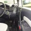 renault kangoo 2012 -RENAULT--Renault Kangoo KWK4M--C0670030---RENAULT--Renault Kangoo KWK4M--C0670030- image 8