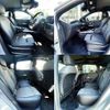 mercedes-benz b-class 2019 -MERCEDES-BENZ--Benz B Class 5BA-247084--WDD2470842J047250---MERCEDES-BENZ--Benz B Class 5BA-247084--WDD2470842J047250- image 7