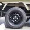 daihatsu hijet-truck 2005 -DAIHATSU--Hijet Truck TE-S200P--S200P-2022467---DAIHATSU--Hijet Truck TE-S200P--S200P-2022467- image 7