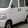 honda acty-van 2017 CFJ1621246 image 5