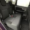 daihatsu move 2020 CFJ1811968 image 11