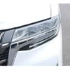 toyota alphard 2018 -TOYOTA--Alphard DBA-AGH30W--AGH30-0221775---TOYOTA--Alphard DBA-AGH30W--AGH30-0221775- image 11