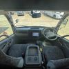 toyota camroad 2016 CFJ1539253 image 75