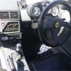 honda beat 1992 -HONDA--Beat PP1--PP1-1021638---HONDA--Beat PP1--PP1-1021638- image 8