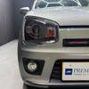 suzuki alto-works 2020 -SUZUKI 【神戸 582ﾖ7517】--Alto Works DBA-HA36S--HA36S-916121---SUZUKI 【神戸 582ﾖ7517】--Alto Works DBA-HA36S--HA36S-916121- image 33