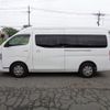 nissan nv350-caravan-microbus 2015 quick_quick_DW4E26_DW4E26-000351 image 6