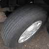 toyota townace-noah 1998 CFJ8937738 image 39