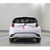 toyota aqua 2024 CFJ1527744 image 6