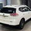 nissan x-trail 2016 -NISSAN--X-Trail HNT32-116369---NISSAN--X-Trail HNT32-116369- image 6