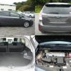 toyota prius-α 2016 quick_quick_DAA-ZVW41W_ZVW41-0040366 image 3