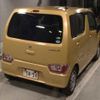 suzuki wagon-r 2019 -SUZUKI--Wagon R MH35S--131385---SUZUKI--Wagon R MH35S--131385- image 7