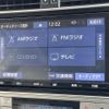 toyota land-cruiser-prado 2023 -TOYOTA--Land Cruiser Prado 3BA-TRJ150W--TRJ150-0162061---TOYOTA--Land Cruiser Prado 3BA-TRJ150W--TRJ150-0162061- image 24